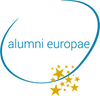Alumni Europae Shop